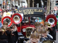 Fasnacht-2026-736