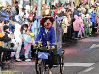 Fasnacht-2026-740