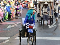 Fasnacht-2026-741