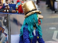 Fasnacht-2026-742