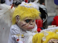 Fasnacht-2026-750