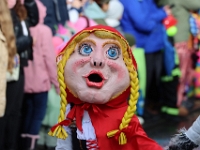 Fasnacht-2026-751