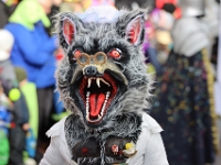 Fasnacht-2026-752
