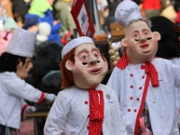 Fasnacht-2026-769