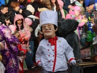 Fasnacht-2026-771