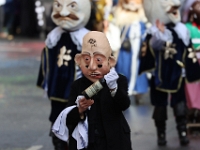 Fasnacht-2026-774