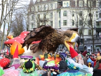 Fasnacht-2026-776