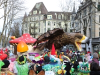 Fasnacht-2026-778