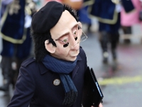 Fasnacht-2026-779