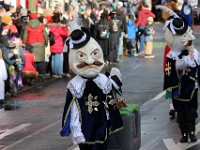 Fasnacht-2026-782