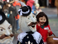 Fasnacht-2026-783