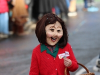 Fasnacht-2026-785