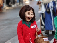 Fasnacht-2026-787