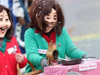 Fasnacht-2026-788