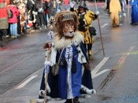 Fasnacht-2026-790