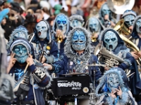 Fasnacht-2026-795