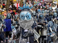 Fasnacht-2026-796