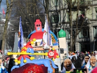 Fasnacht-2026-800