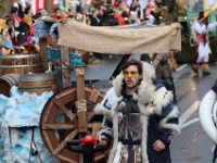 Fasnacht-2026-801