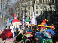 Fasnacht-2026-802