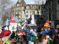 Fasnacht-2026-803