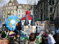 Fasnacht-2026-804