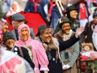 Fasnacht-2026-810