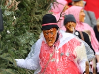 Fasnacht-2026-811