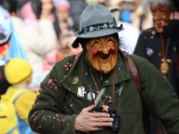Fasnacht-2026-812