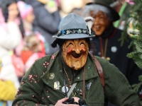 Fasnacht-2026-813