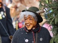 Fasnacht-2026-814