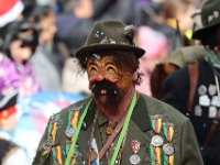 Fasnacht-2026-815