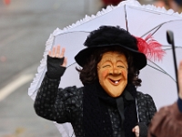 Fasnacht-2026-822