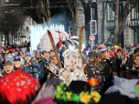 Fasnacht-2026-830