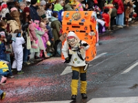 Fasnacht-2026-833