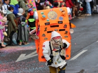 Fasnacht-2026-834