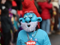 Fasnacht-2026-837
