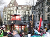 Fasnacht-2026-849