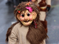 Fasnacht-2026-850