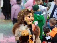 Fasnacht-2026-854