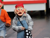 Fasnacht-2026-861