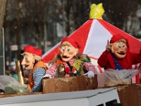 Fasnacht-2026-862
