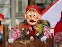 Fasnacht-2026-865