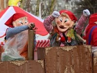 Fasnacht-2026-866