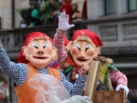 Fasnacht-2026-867