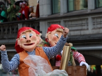 Fasnacht-2026-868