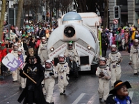 Fasnacht-2026-875