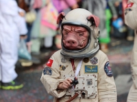 Fasnacht-2026-880