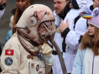 Fasnacht-2026-887