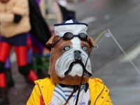 Fasnacht-2026-894